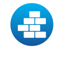 construção civil