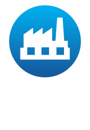 metal mecanico