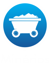 minerio